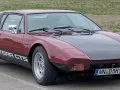 De Tomaso Pantera Pantera GTS — 9