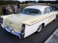 DeSoto Firedome Firedome II Two-Door Sportsman (facelift 1956) — 2