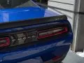 Dodge Challenger Challenger III (facelift 2014) — 34