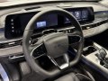 EBRO s700 s700 — 11