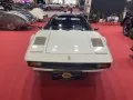 Ferrari 208/308 208/308 — 4