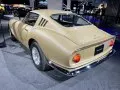 Ferrari 275 275 GTB — 6