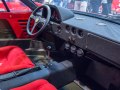 zdjęcie F40