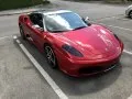Ferrari F430 F430 — 7