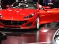 Ferrari Portofino Portofino — 5