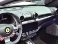 Ferrari Portofino Portofino — 26