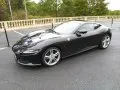 Ferrari Roma Roma — 3