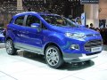 zdjęcie EcoSport