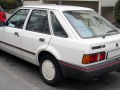 zdjęcie Escort