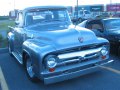 F-Series F-100 II