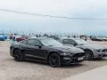 Ford Mustang Mustang VI (facelift 2017) — 61