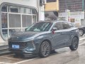 zdjęcie T5 EVO