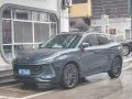 Forthing T5 EVO T5 EVO — 20
