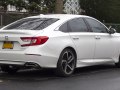 zdjęcie Accord