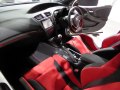 zdjęcie Civic Type R