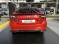 Honda Civic Civic XI — 39