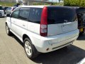 zdjęcie HR-V