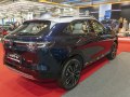 zdjęcie HR-V