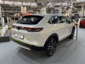 zdjęcie HR-V