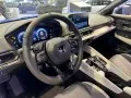 Honda Prelude Prelude VI (BF1) — 18