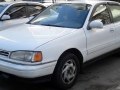 Elantra I