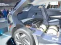 Hyundai Nexo Nexo I — 17