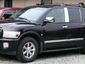 zdjęcie QX56