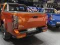 Isuzu D-Max D-Max III Double Cab — 28