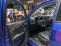 Isuzu D-Max D-Max III Space Cab — 11