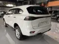 Isuzu MU-X MU-X II (facelift 2024) — 11