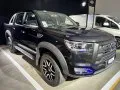JAC T8 Pro T8 Pro — 6