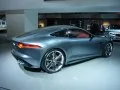 Jaguar C-X16 C-X16 — 6