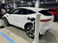 zdjęcie E-Pace