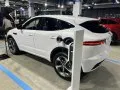 Jaguar E-Pace E-Pace (facelift 2020) — 9