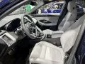 Jaguar F-Pace F-Pace (facelift 2020) — 16