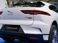 Jaguar I-Pace I-Pace — 31