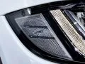 Jaguar XF XF (X260) — 22