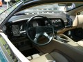 zdjęcie XJ220