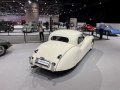 zdjęcie XK120
