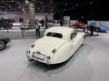 Jaguar XK120 XK120 — 7