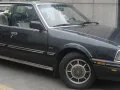 Kia Concord Concord — 2