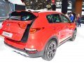 zdjęcie Sportage
