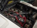 zdjęcie Countach