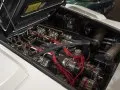 Lamborghini Countach Countach — 28