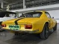 Lotus Elan Elan +2 — 6