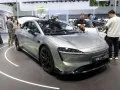 Luxeed S7 S7 — 2
