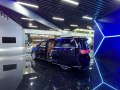 Luxeed V9 V9 — 4