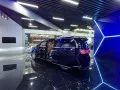 Luxeed V9 V9 — 4