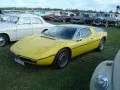 Maserati Bora Bora — 12