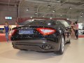 zdjęcie GranTurismo